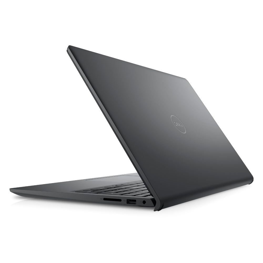 Notebook Dell Inspiron 3520 Intel Core i5 1235U SSD 512GB NVMe 8GB RAM Windows 11 Pro image number 5